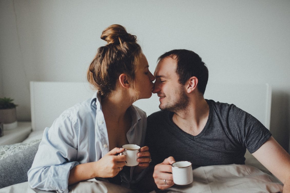 134-mjk-slodki-poranek-fot-viabirdie