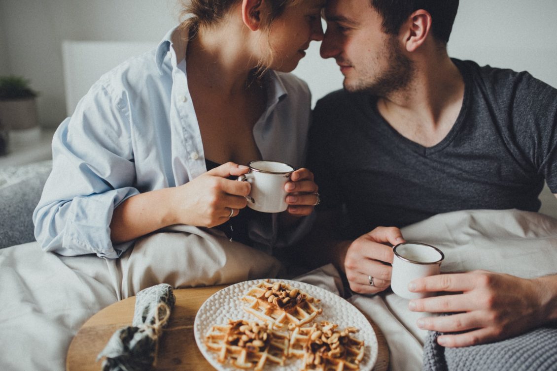 143-mjk-slodki-poranek-fot-viabirdie