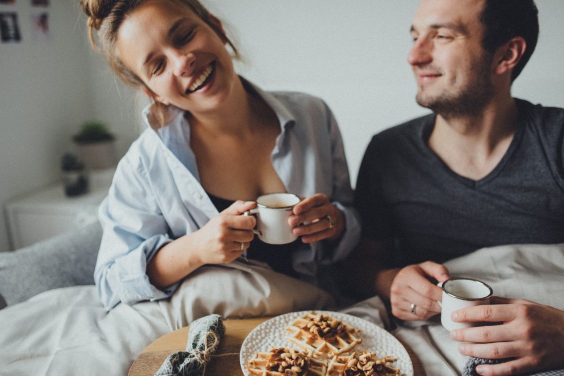 145-mjk-slodki-poranek-fot-viabirdie