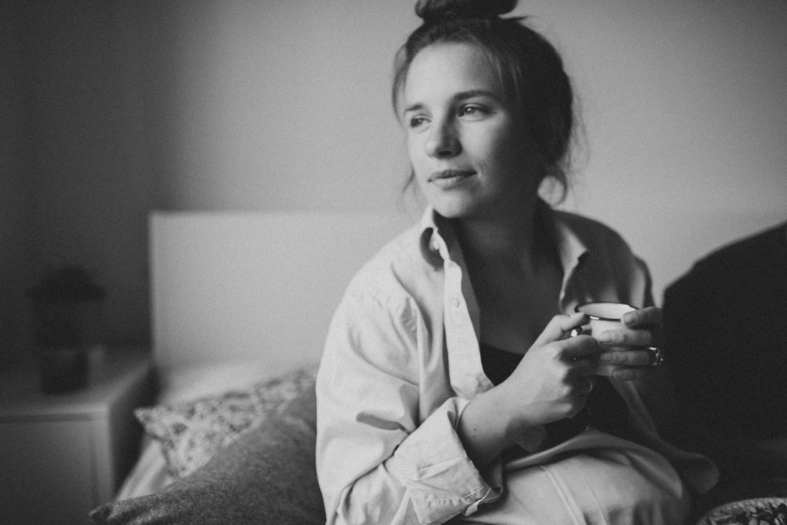 156-mjk-slodki-poranek-fot-viabirdie