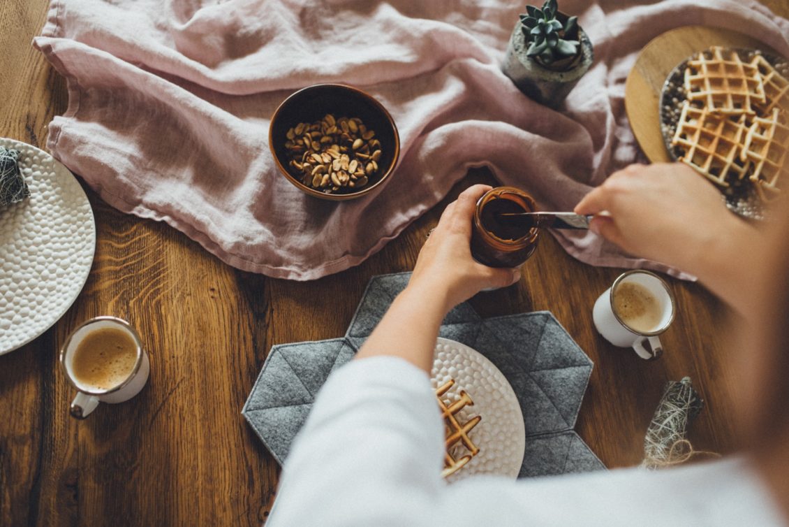 21-mjk-slodki-poranek-fot-viabirdie