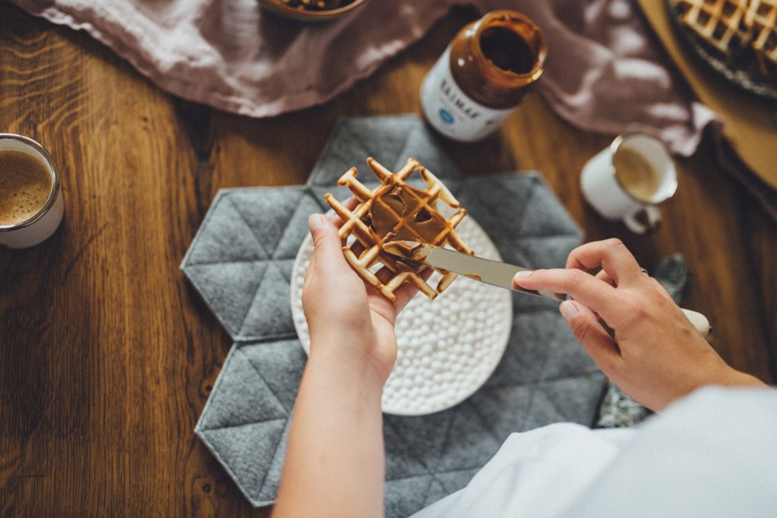 26-mjk-slodki-poranek-fot-viabirdie