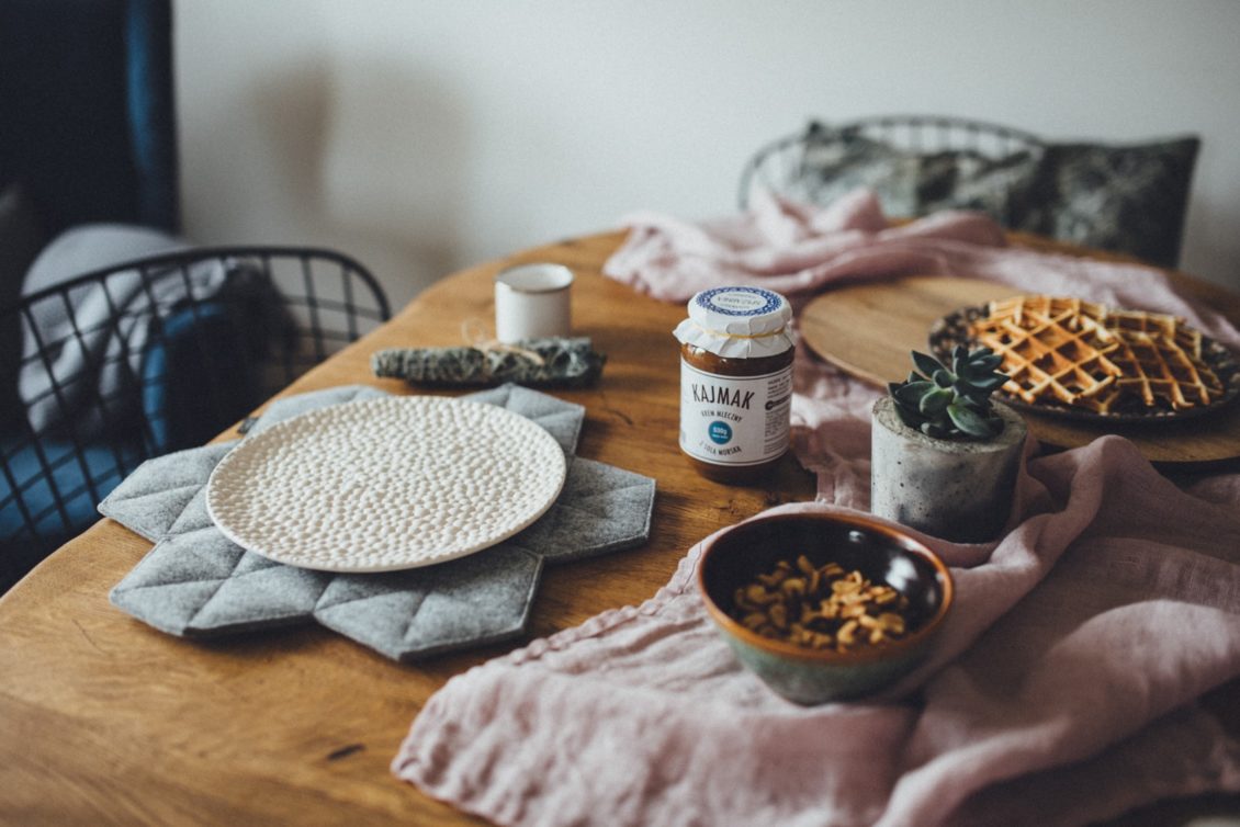 3-mjk-slodki-poranek-fot-viabirdie