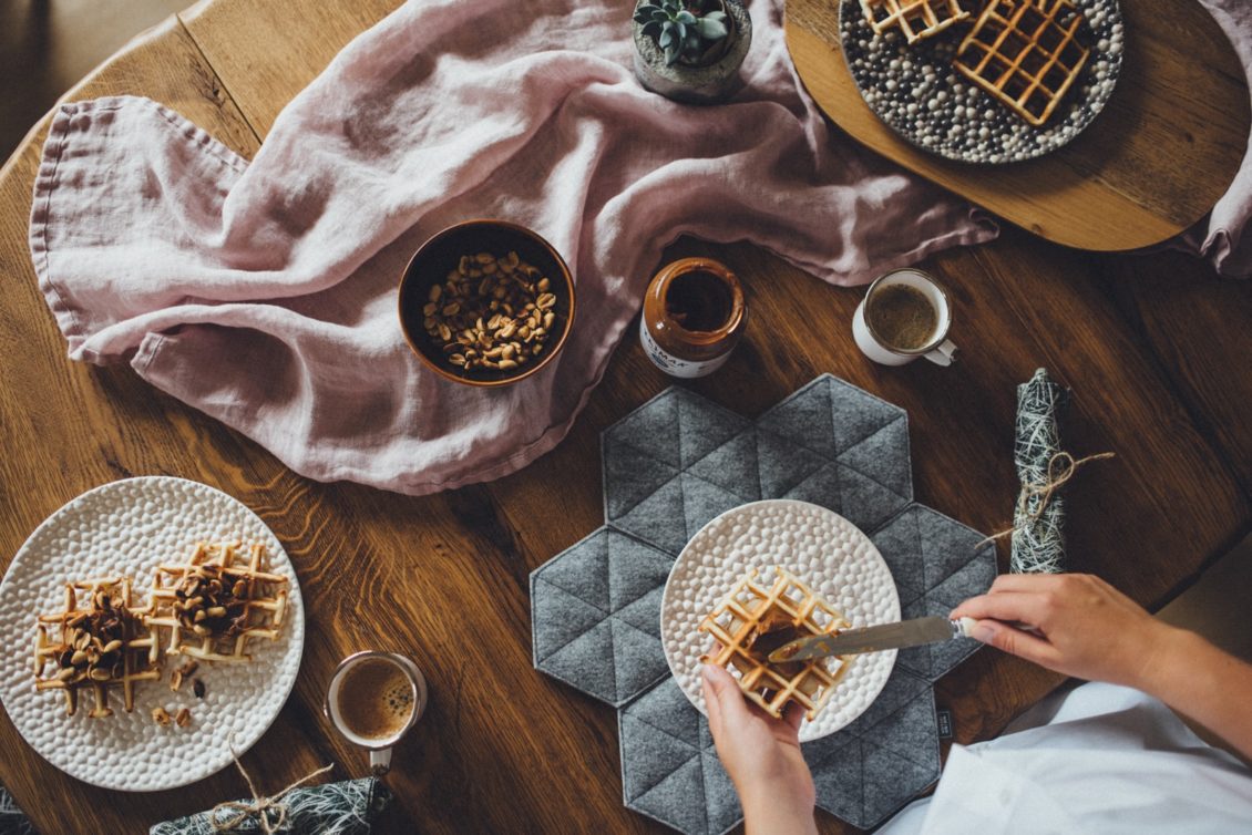 35-mjk-slodki-poranek-fot-viabirdie