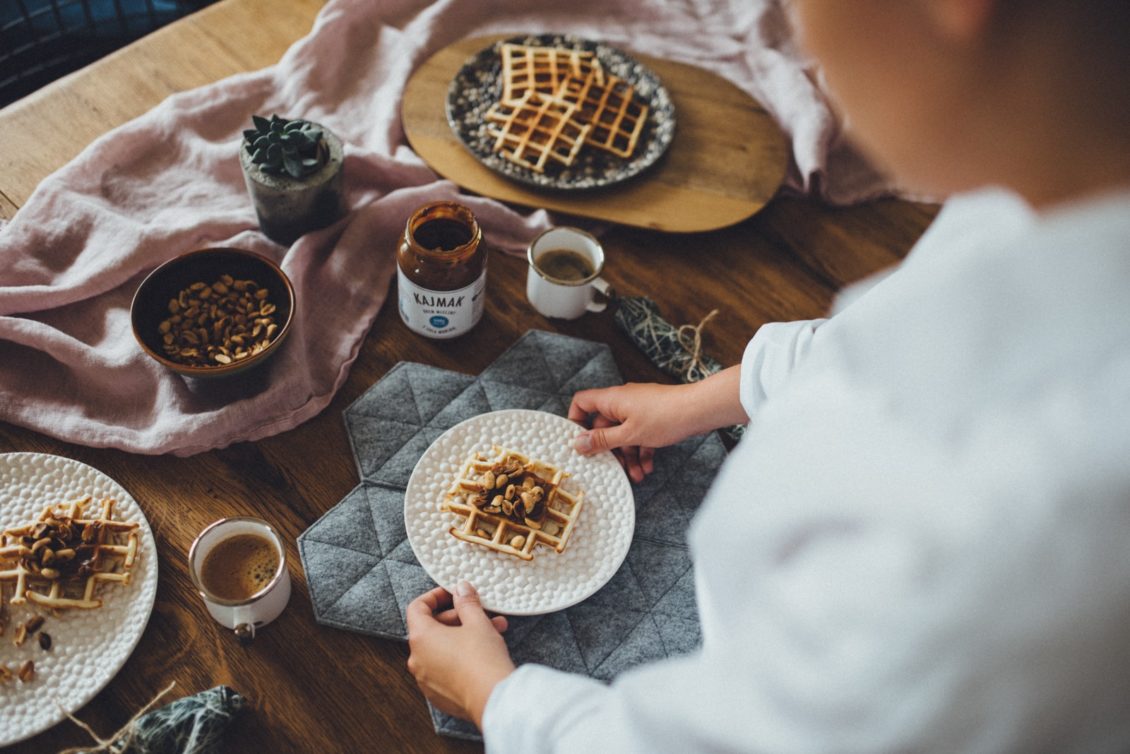 49-mjk-slodki-poranek-fot-viabirdie