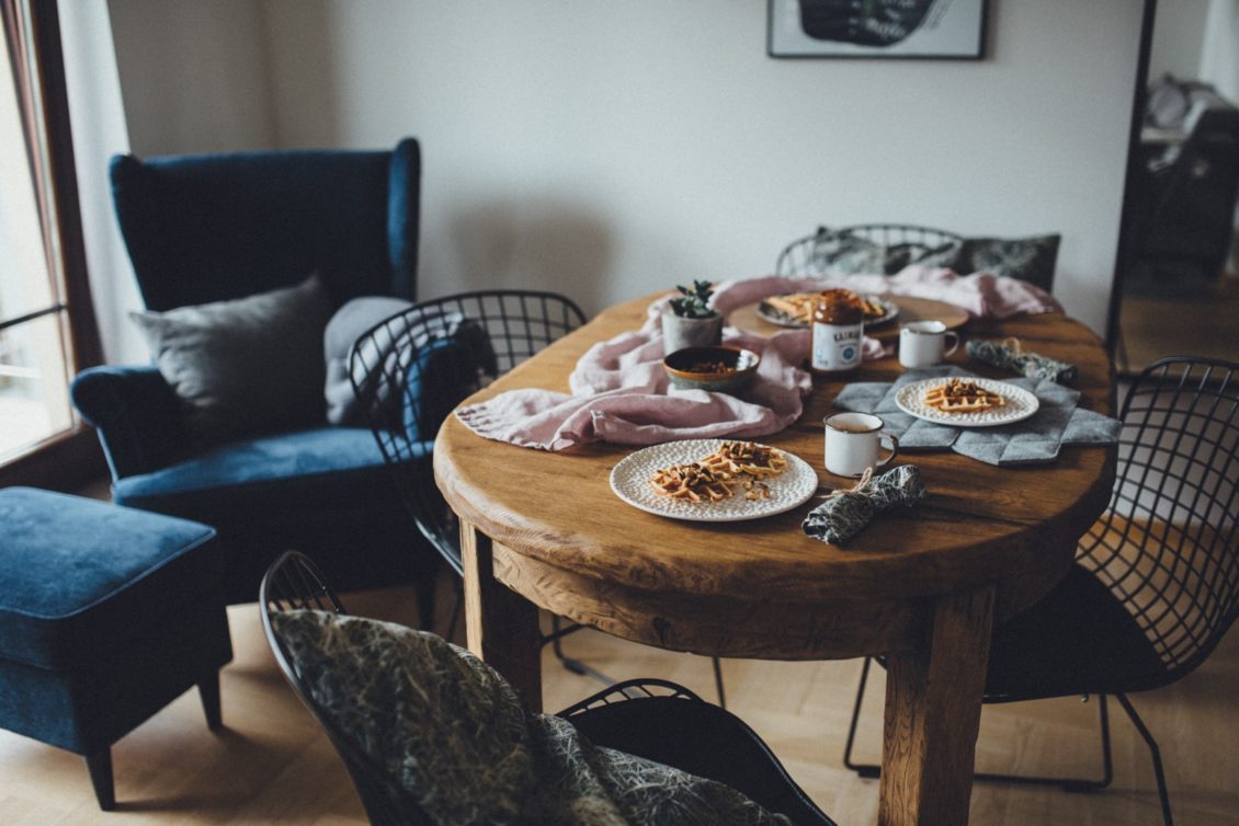 64-mjk-slodki-poranek-fot-viabirdie