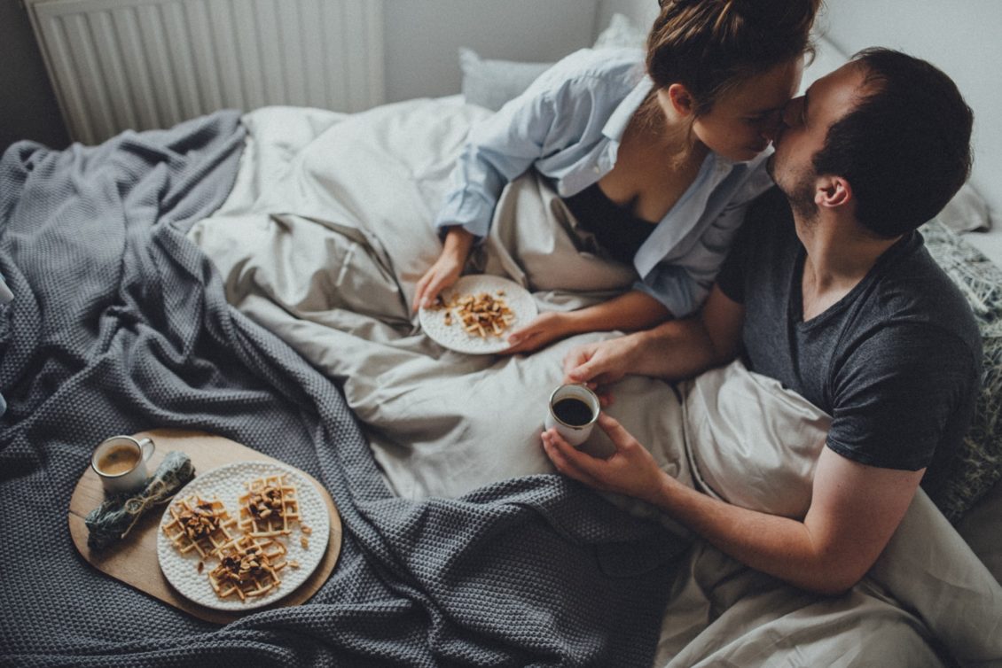 75-mjk-slodki-poranek-fot-viabirdie