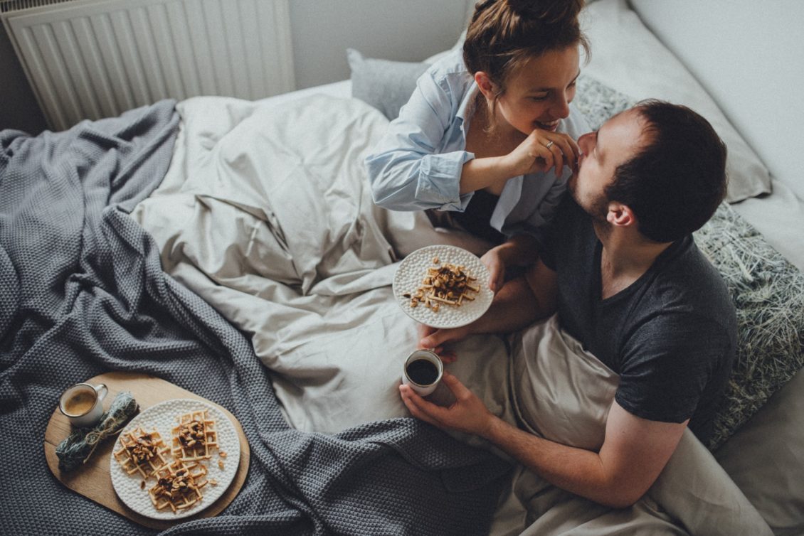 77-mjk-slodki-poranek-fot-viabirdie