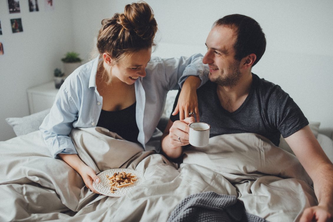 85-mjk-slodki-poranek-fot-viabirdie