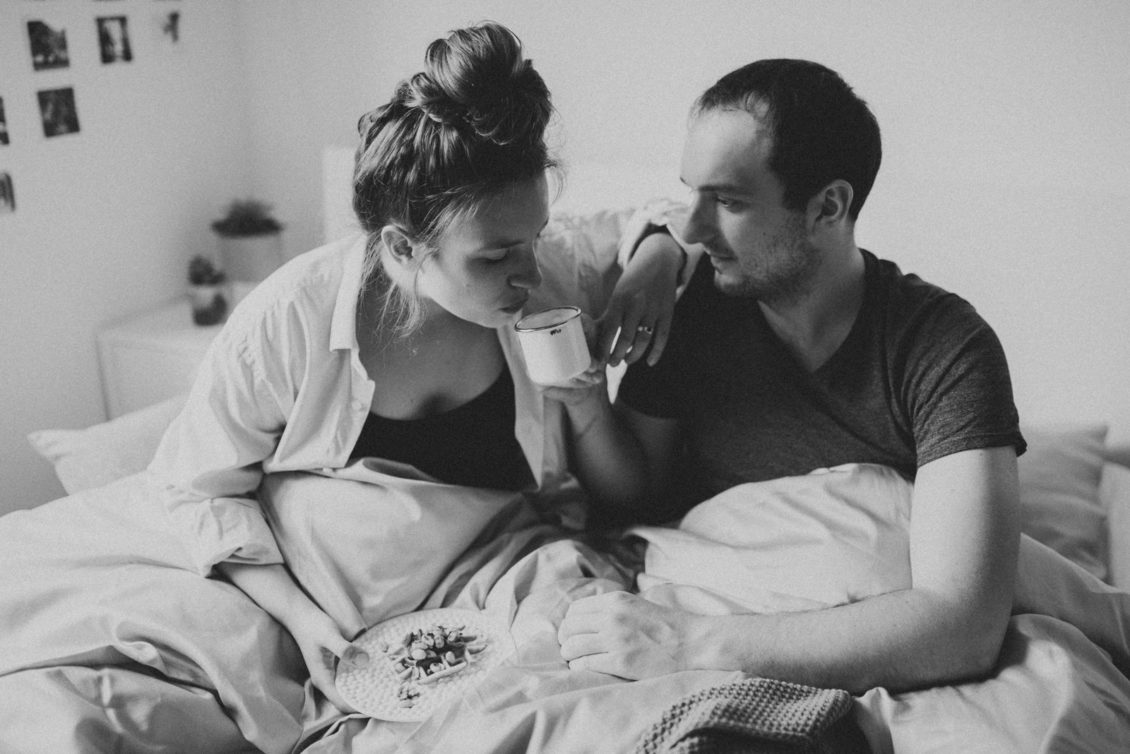 89-mjk-slodki-poranek-fot-viabirdie