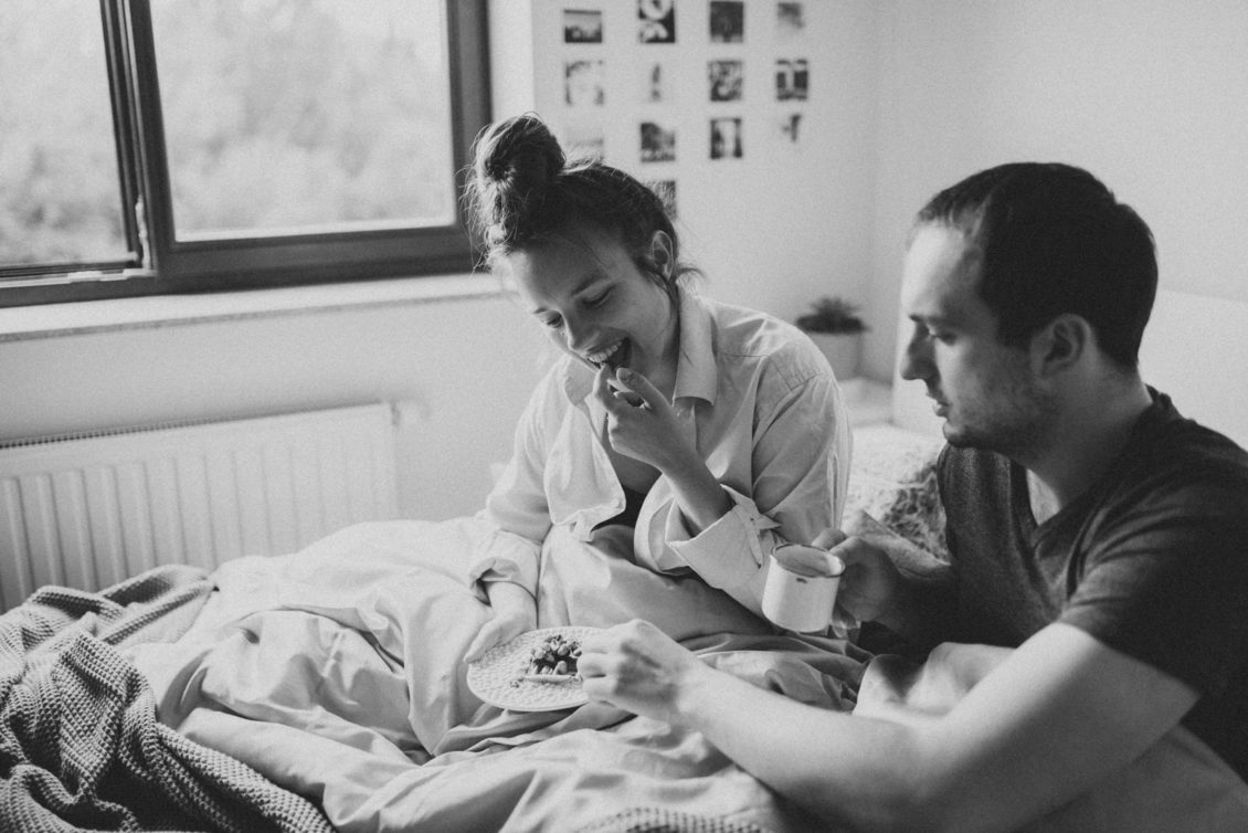 94-mjk-slodki-poranek-fot-viabirdie