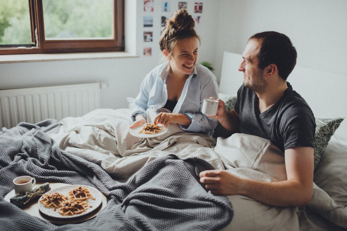 99-mjk-slodki-poranek-fot-viabirdie