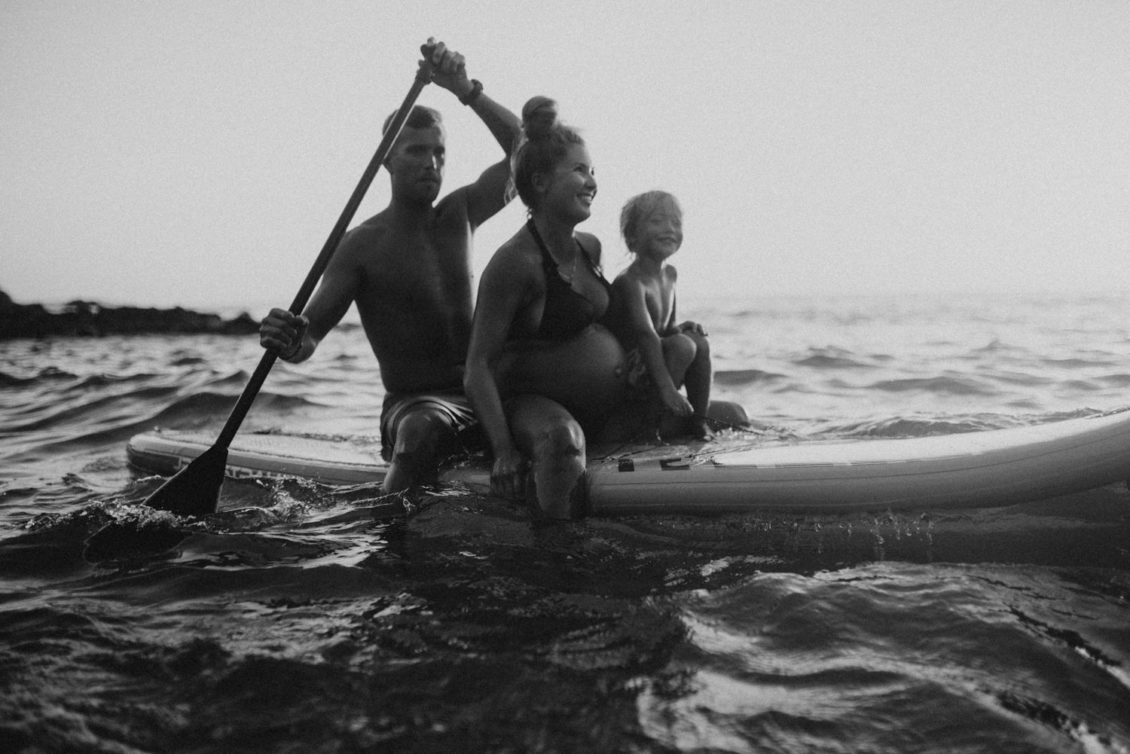 surfrodzinka-fot-viabirdie-119