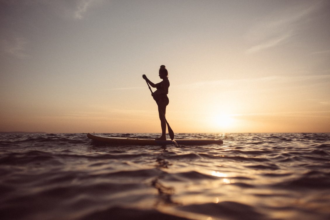 surfrodzinka-fot-viabirdie-162