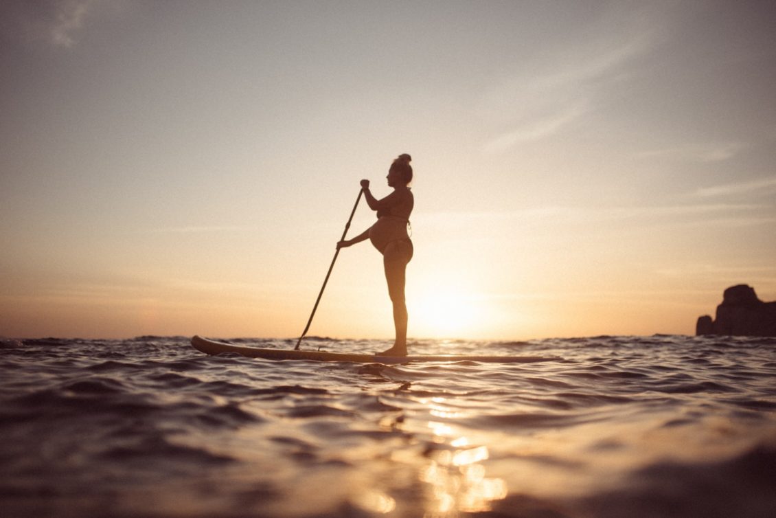 surfrodzinka-fot-viabirdie-176