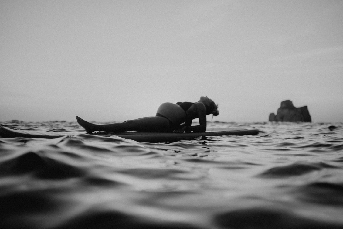 surfrodzinka-fot-viabirdie-177