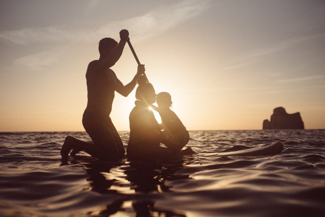 surfrodzinka-fot-viabirdie-50