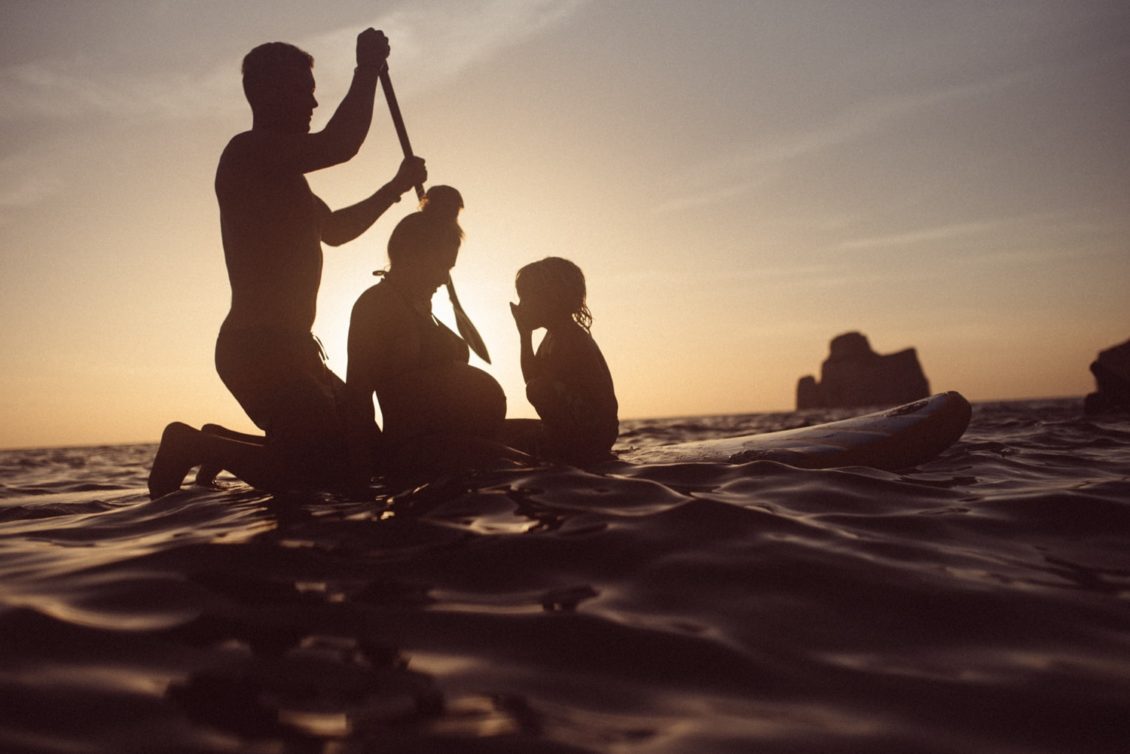 surfrodzinka-fot-viabirdie-55