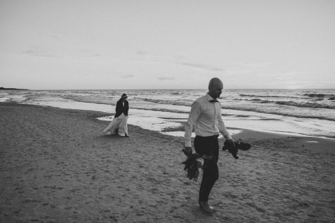 md-plener-bez-ziarna-380