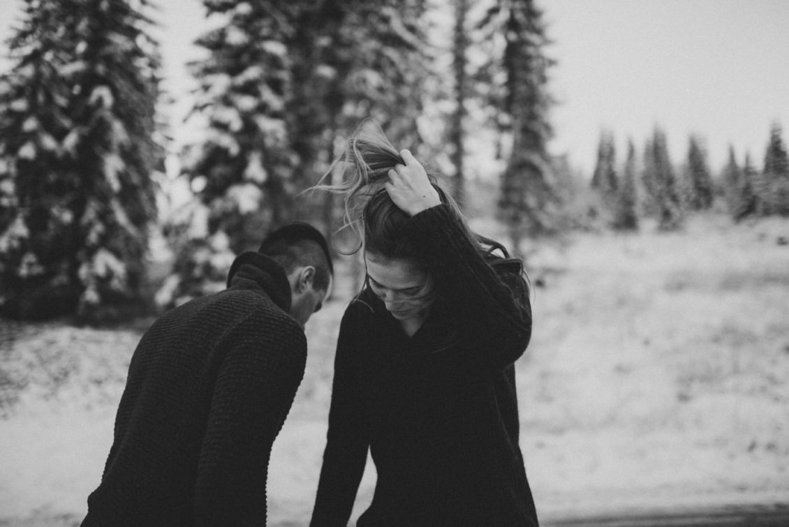 km-fot-viabirdie-100