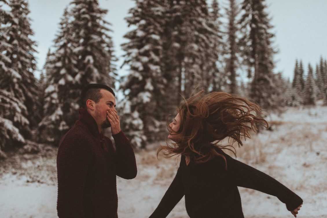 km-fot-viabirdie-104