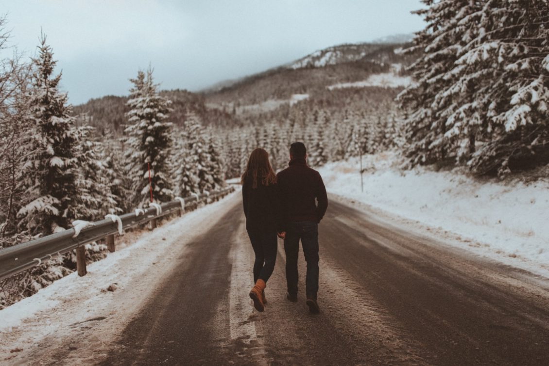 km-fot-viabirdie-105