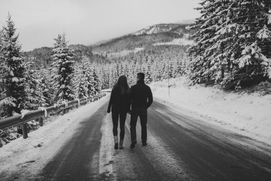 km-fot-viabirdie-106