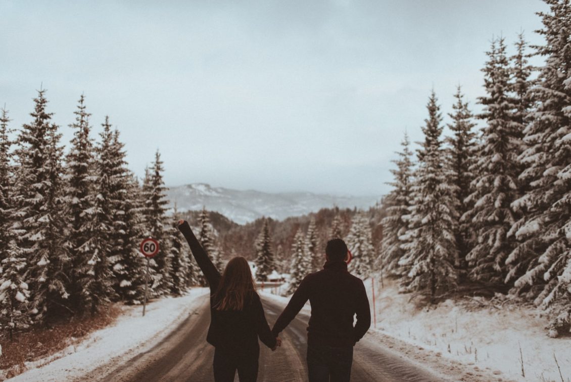 km-fot-viabirdie-118