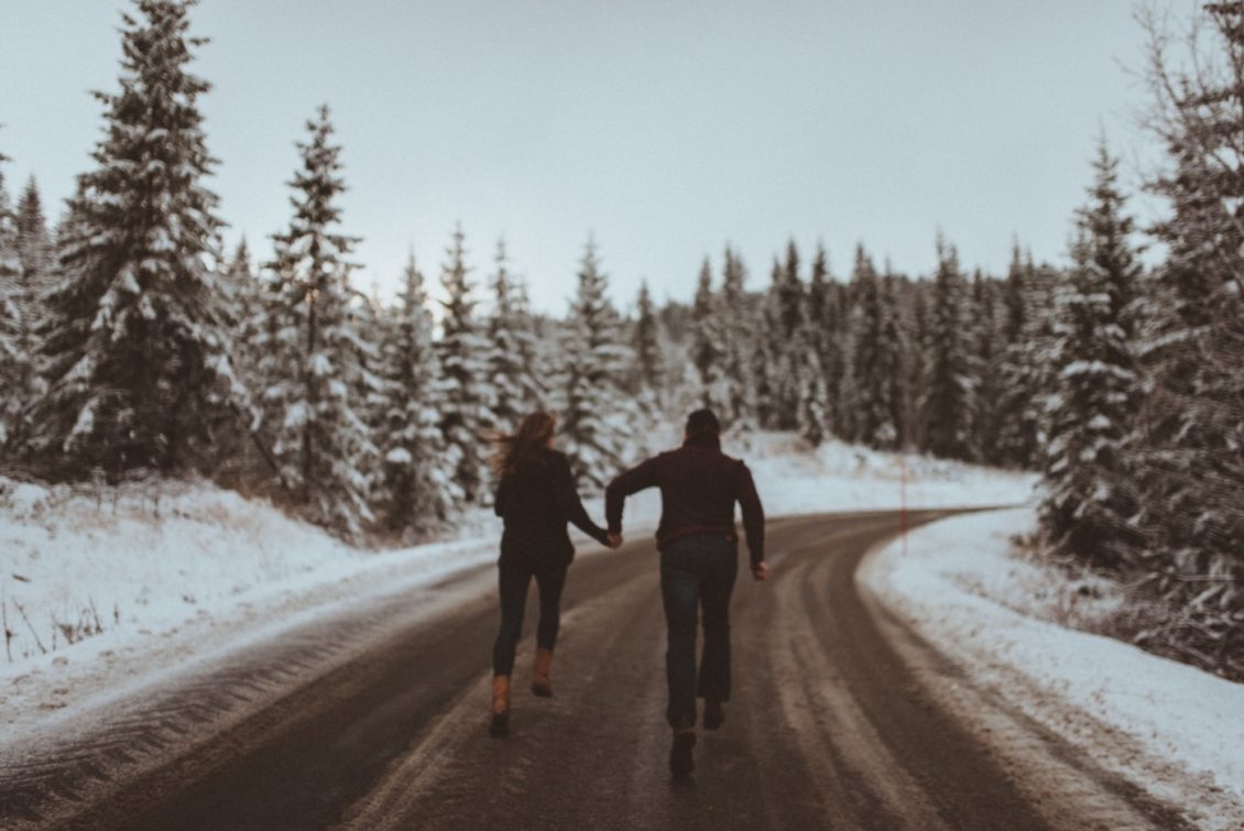 km-fot-viabirdie-124