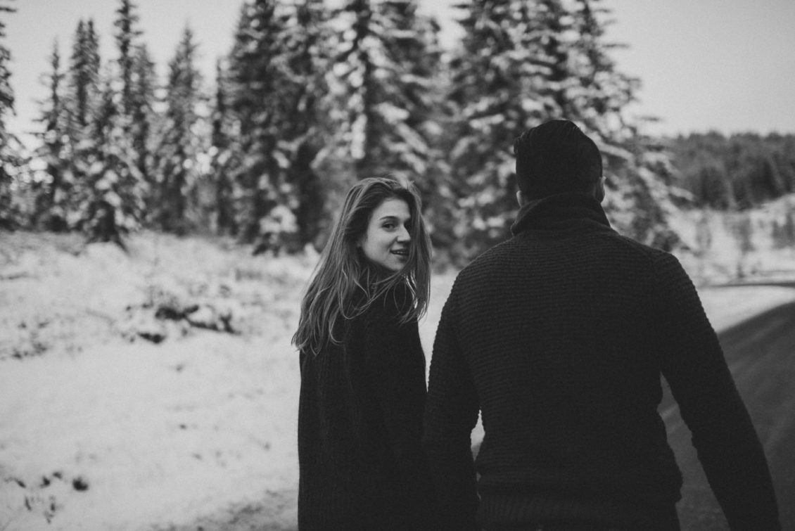 km-fot-viabirdie-125