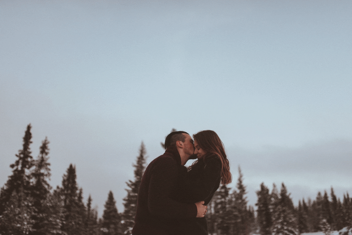 km-fot-viabirdie-144