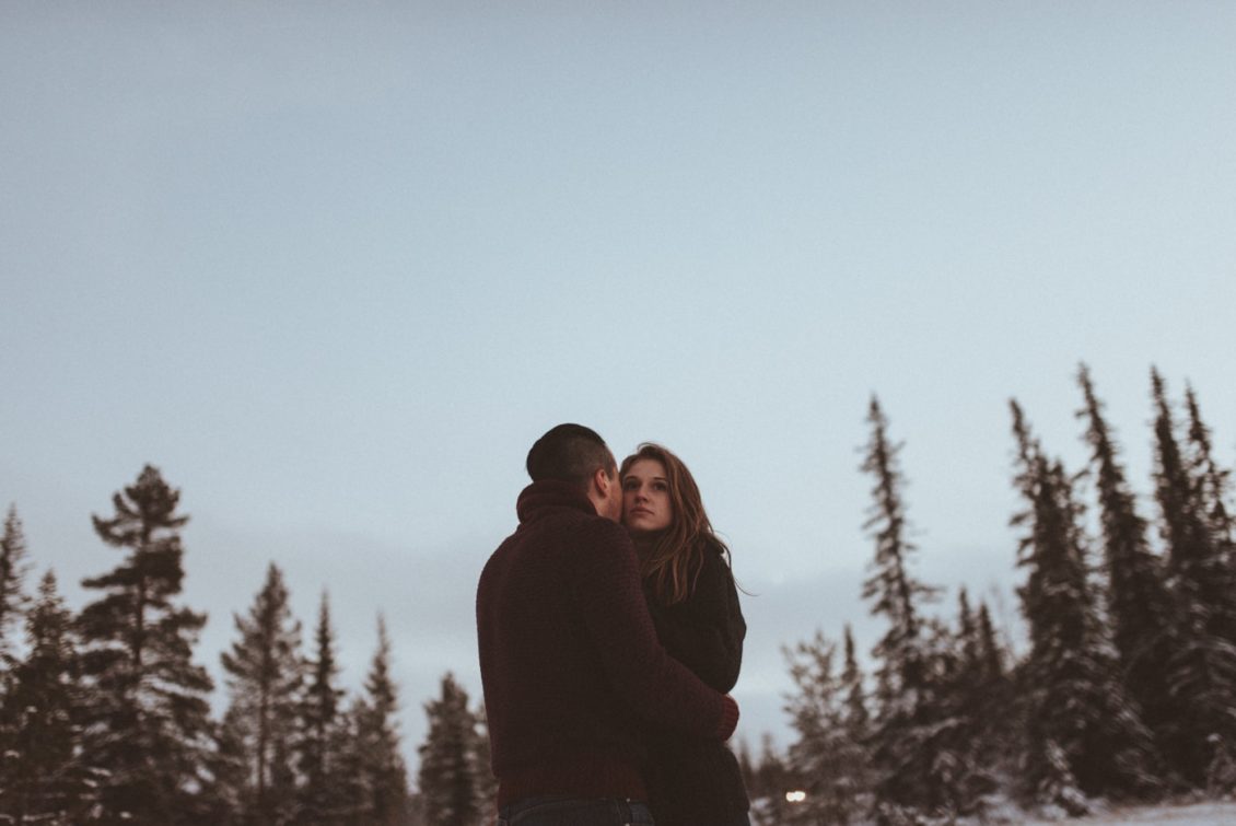 km-fot-viabirdie-146