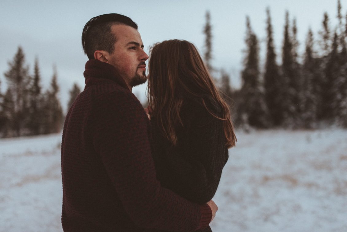 km-fot-viabirdie-147