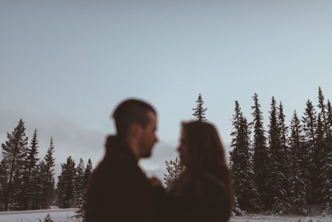 km-fot-viabirdie-150