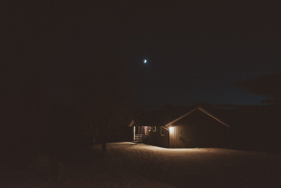 km-fot-viabirdie-156