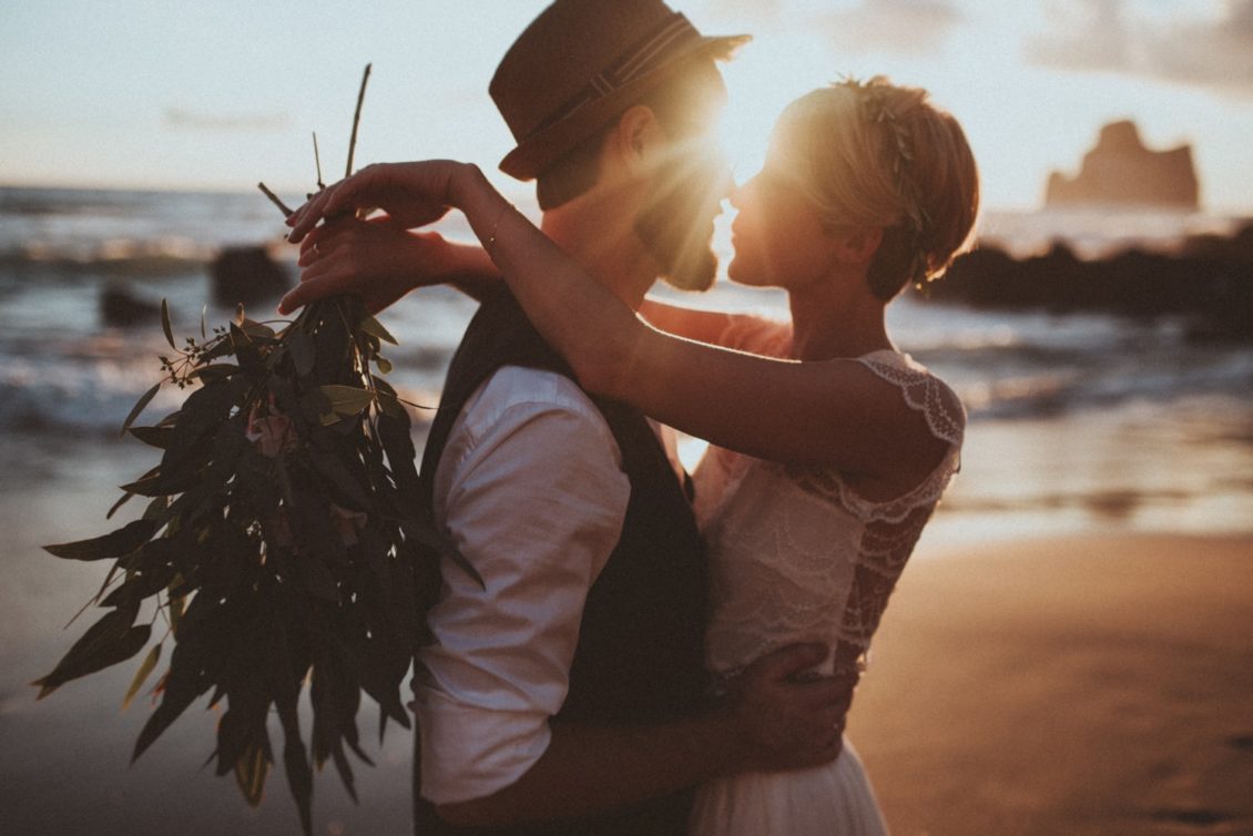 100-mr-fot-viabirdie