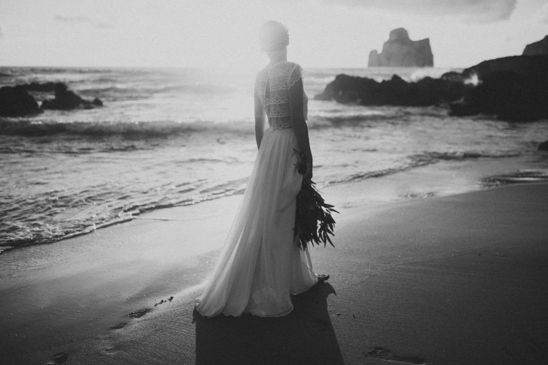 101-mr-fot-viabirdie