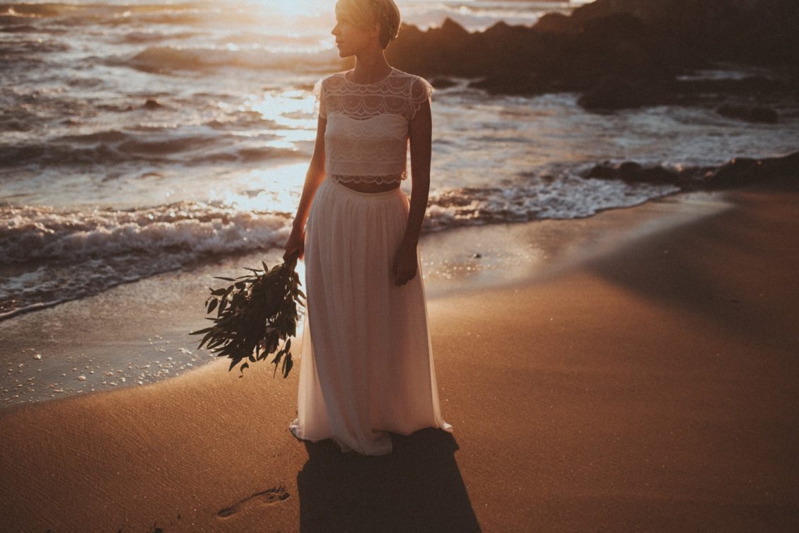 104-mr-fot-viabirdie