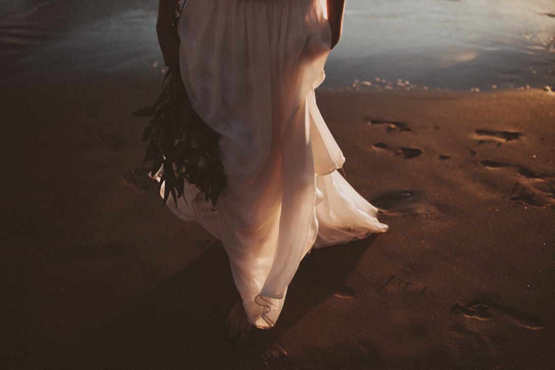 106-mr-fot-viabirdie