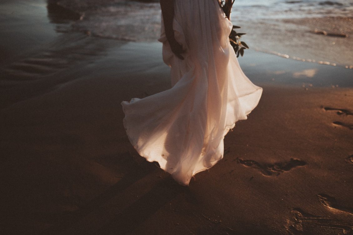 109-mr-fot-viabirdie