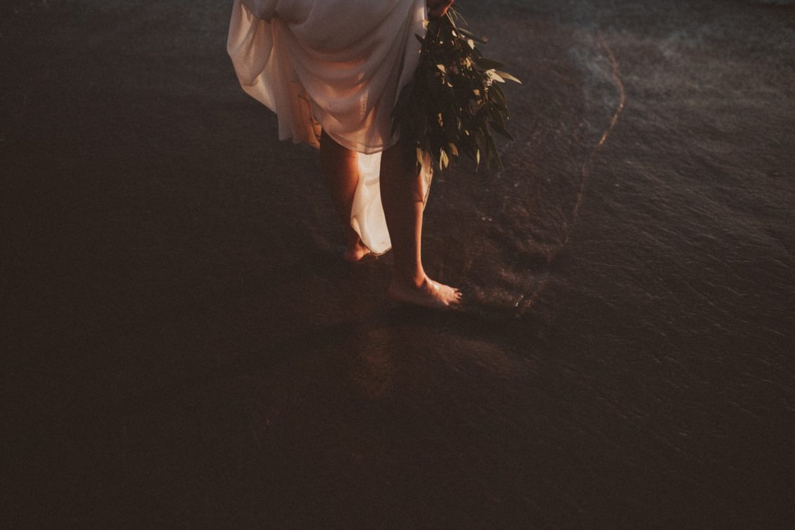 115-mr-fot-viabirdie