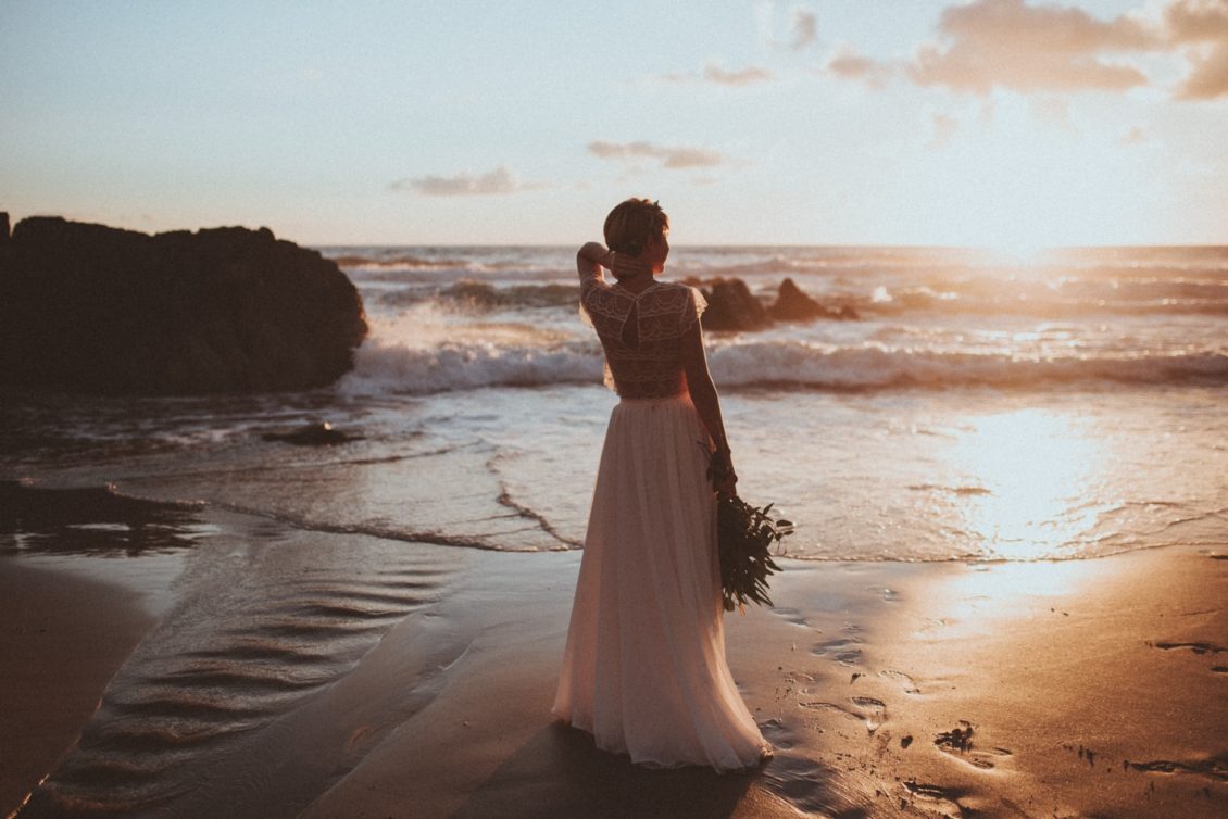 116-mr-fot-viabirdie