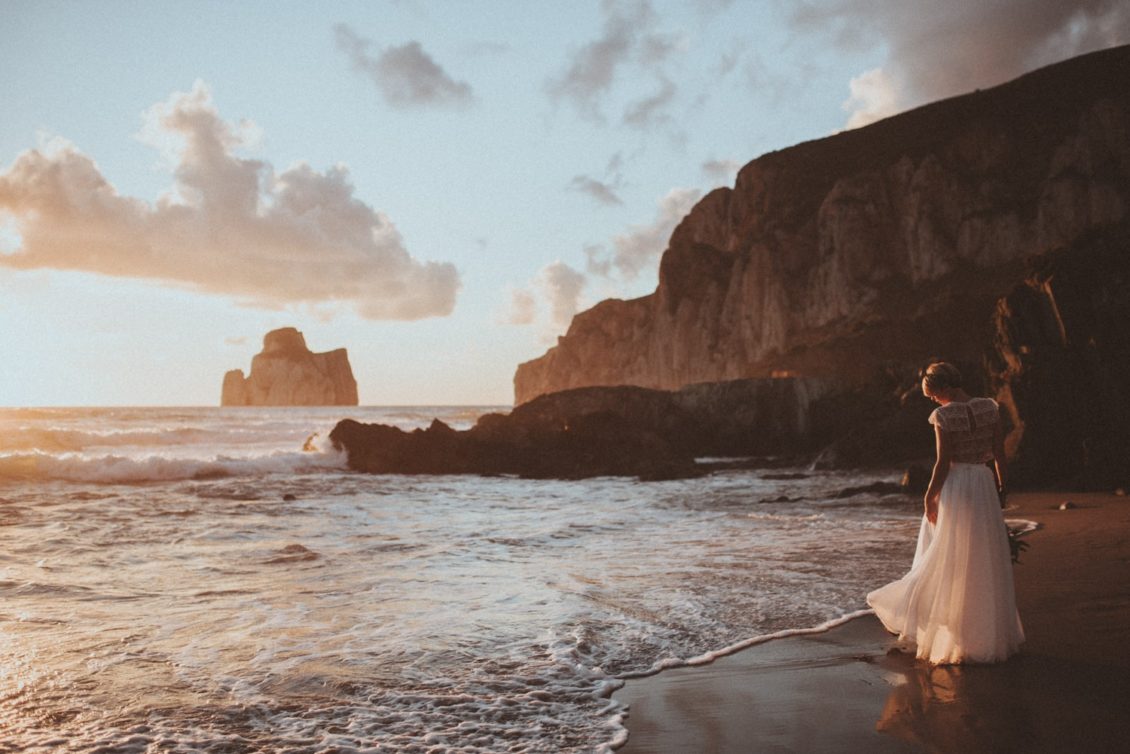 123-mr-fot-viabirdie