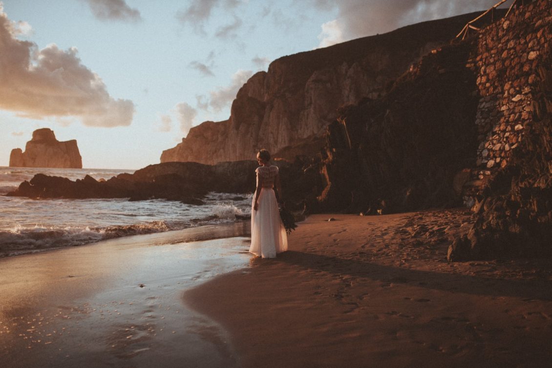 125-mr-fot-viabirdie