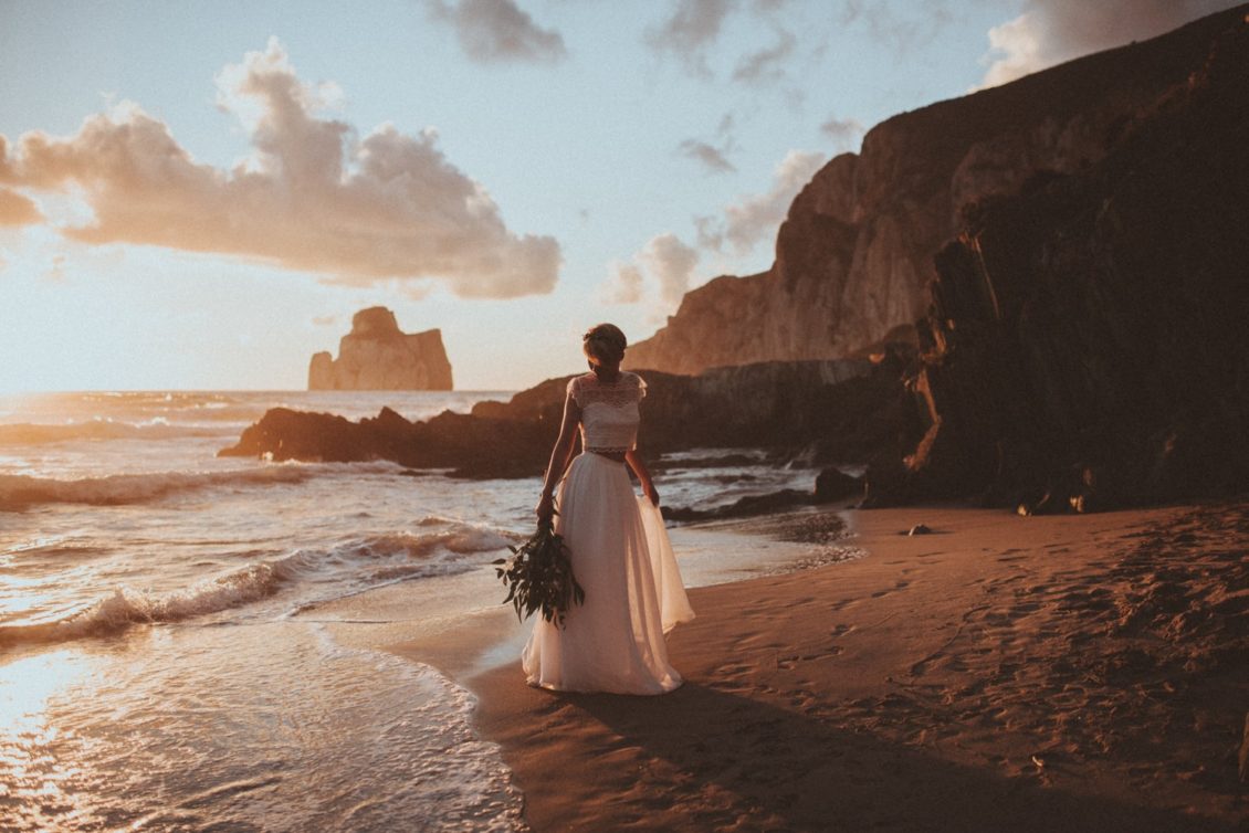 127-mr-fot-viabirdie