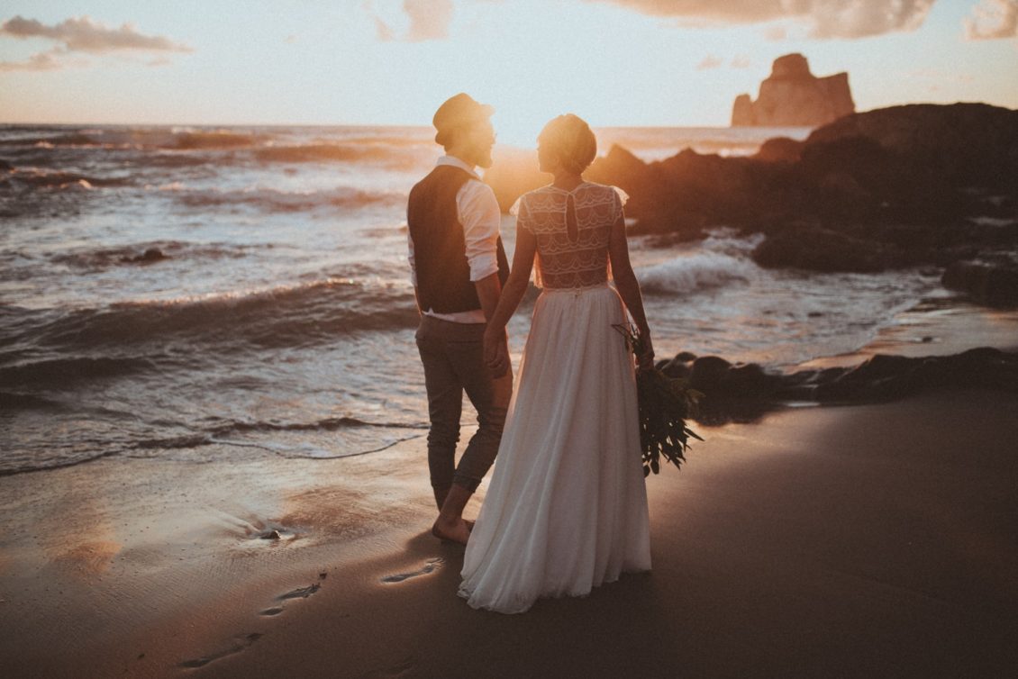 137-mr-fot-viabirdie