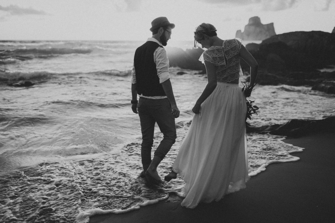 138-mr-fot-viabirdie