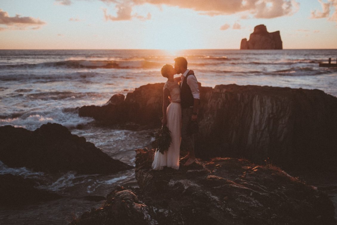 144-mr-fot-viabirdie