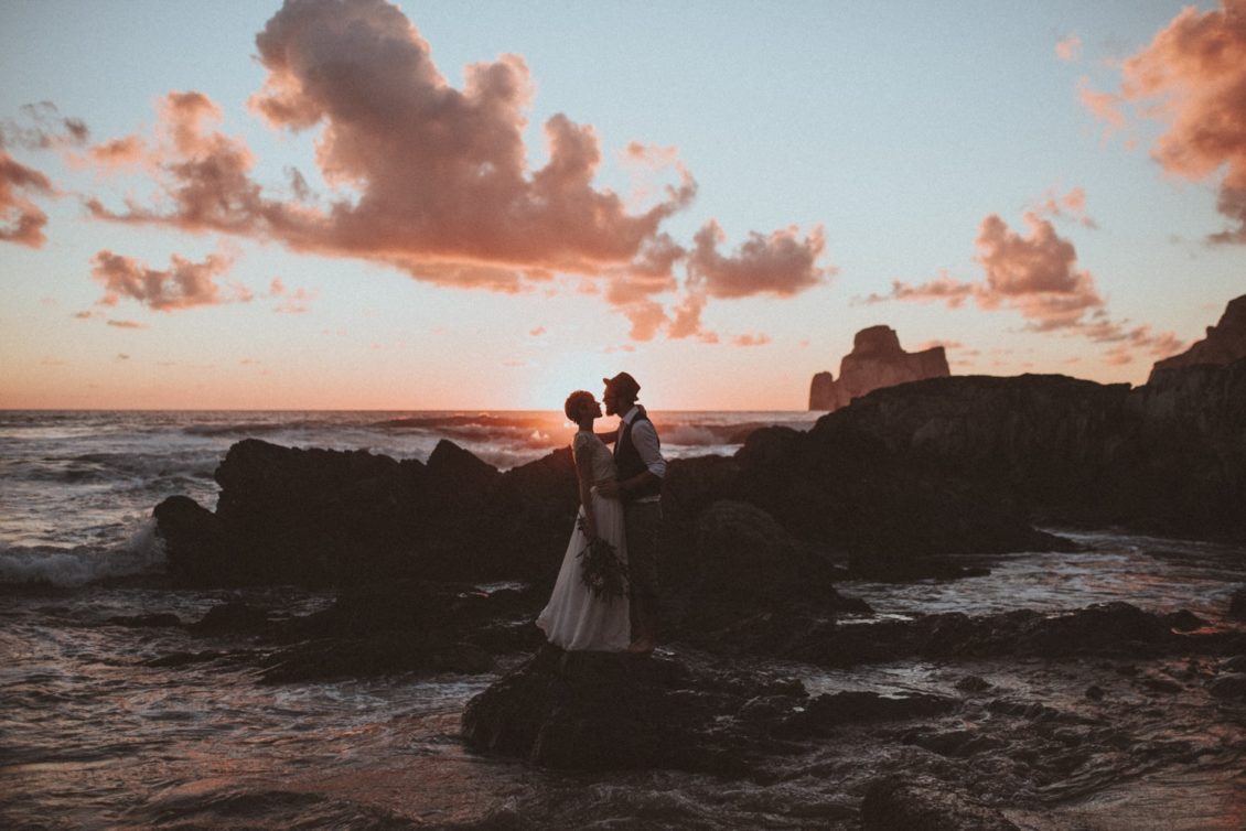 171-mr-fot-viabirdie