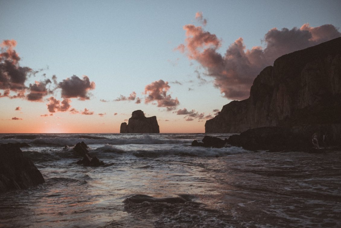 176-mr-fot-viabirdie